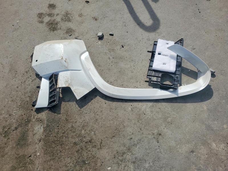 2026 Toyota Tundra მანქანა იყიდება აუქციონზე, vin: 5TFVC5DB9TX129503, აუქციონის ნომერი: 54784296