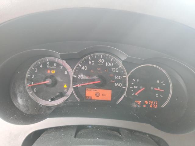 Продажа на аукционе авто 2010 Nissan Altima, vin: 1N4AL2AP5AN430622, номер лота: 53608106