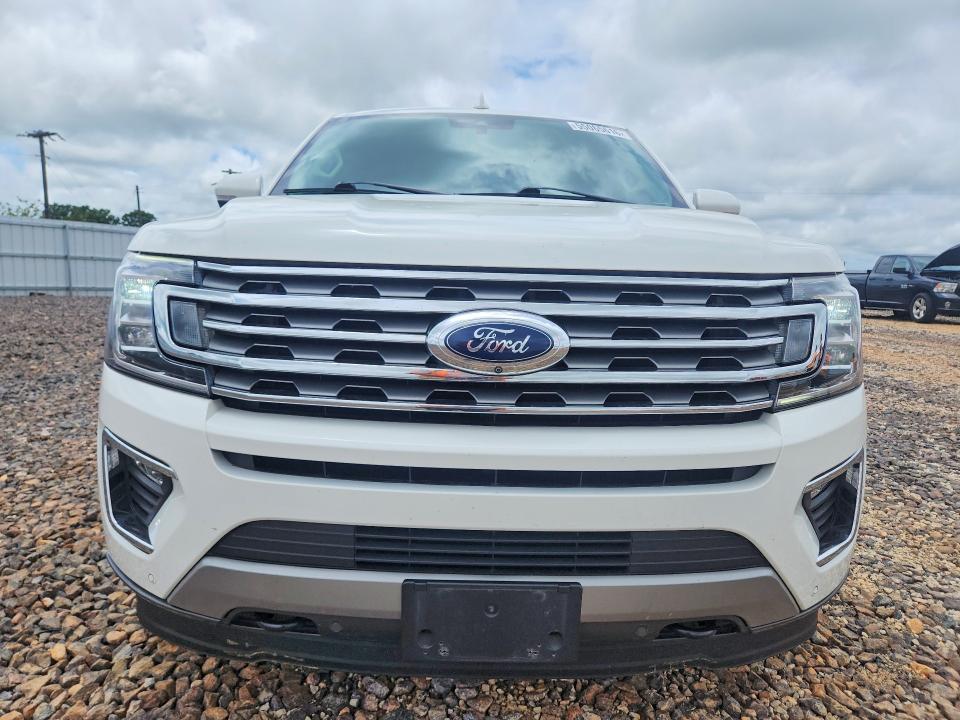 Продажа на аукционе авто 2021 Ford Expedition, vin: 1FMJK2AT8MEA56310, номер лота: 55065616