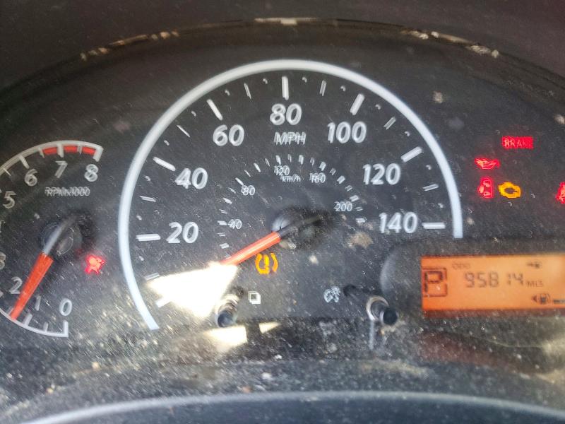 53591346 :رقم المزاد ، 3N1CN7AP3HL816639 vin ، 2017 Nissan Versa مزاد بيع