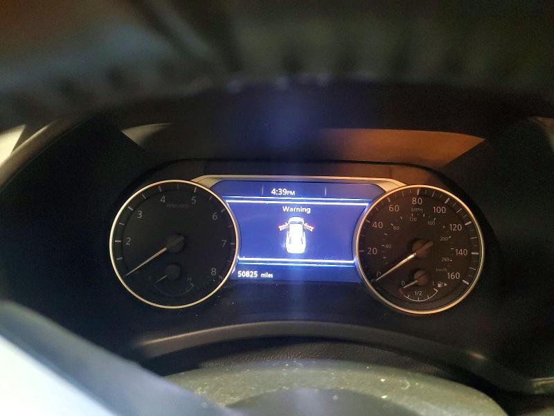 Aukcja sprzedaży 2024 Nissan Sentra, vin: 3N1AB8CV0RY224797, numer aukcji: 55184036
