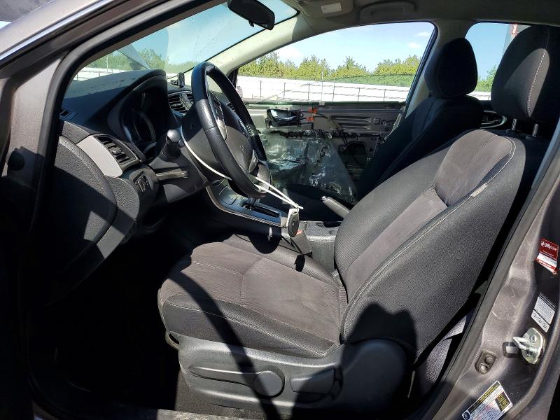 54915706 :رقم المزاد ، 3N1AB7AP3FL674807 vin ، 2015 Nissan Sentra مزاد بيع