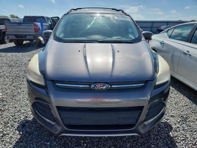 Aukcja sprzedaży 2013 Ford Escape, vin: 1FMCU0GX0DUC09317, numer aukcji: 52999206