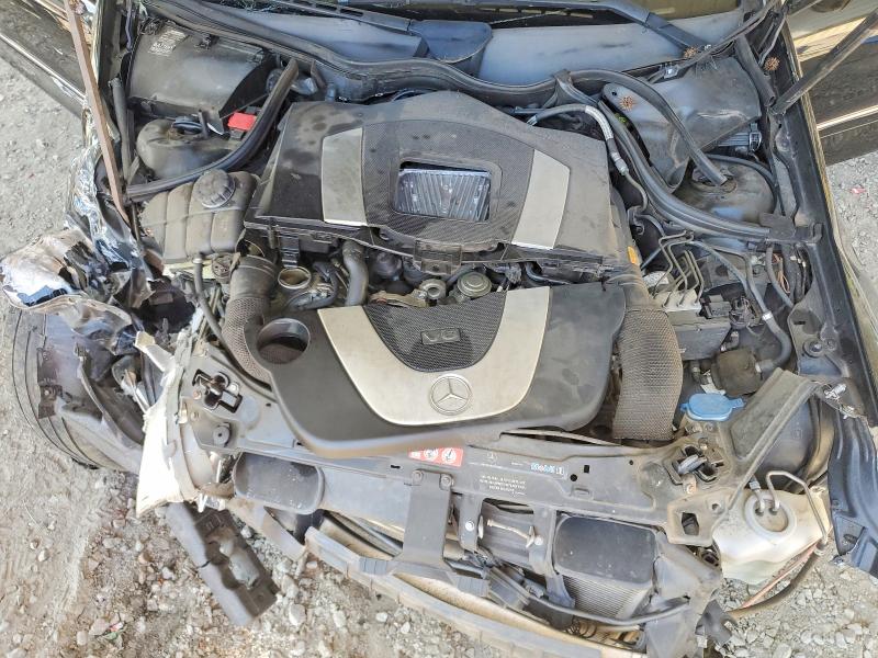 Продажа на аукционе авто 2006 Mercedes-benz Clk, vin: WDBTK56G76T059724, номер лота: 53618426