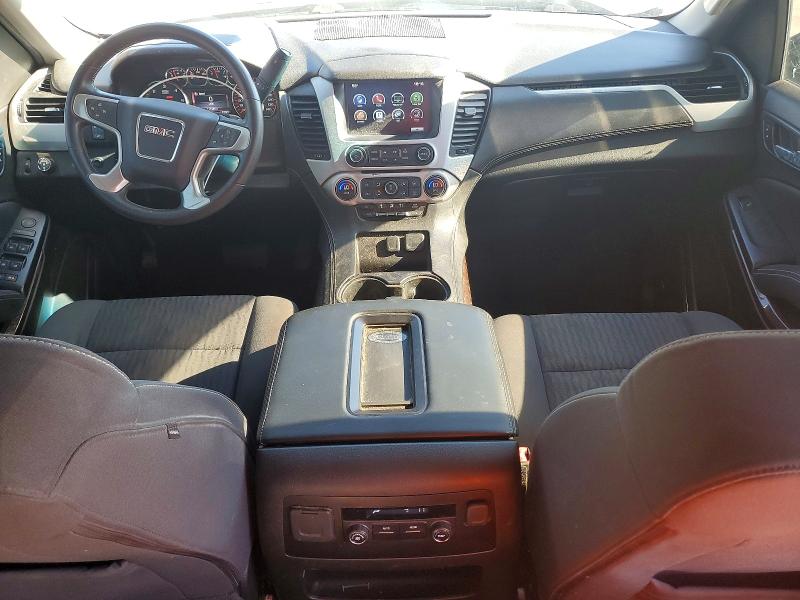 Aukcja sprzedaży 2016 Gmc Yukon, vin: 1GKS1AKC5GR384354, numer aukcji: 53082896