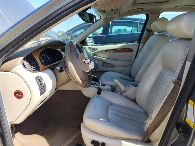 53408916 :رقم المزاد ، SAJEA51C72WC49408 vin ، 2002 Jaguar X-type مزاد بيع