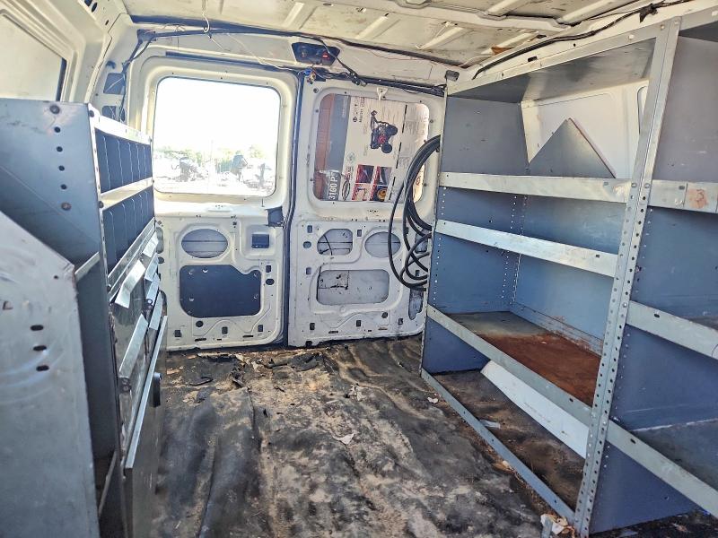 Auction sale of the 2002 Ford Econoline, vin: 1FTNE24292HB33214, lot number: 53823616