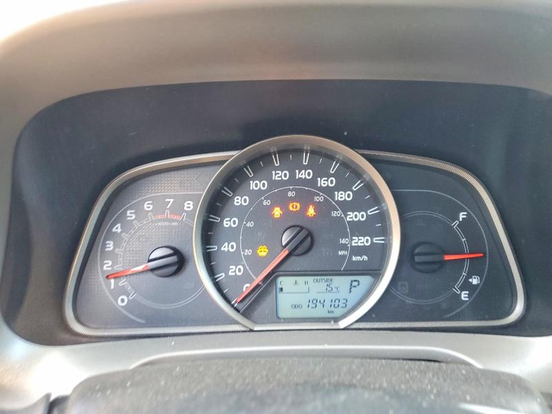 Продаж на аукціоні авто 2014 Toyota Rav4, vin: 2T3ZFREV3EW110252, номер лоту: 54494446