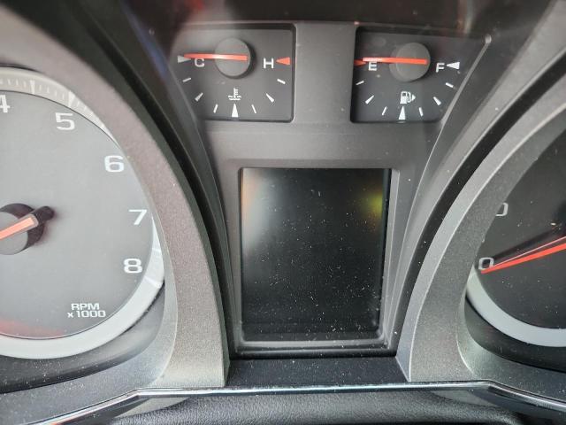 Aukcja sprzedaży 2013 Gmc Terrain, vin: 2GKFLTE3XD6290190, numer aukcji: 52759766
