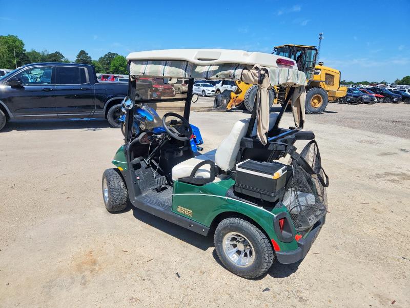 Продажа на аукционе авто 2010 Ez Go Recreational Vehicle (rv), vin: 5087622, номер лота: 52088316