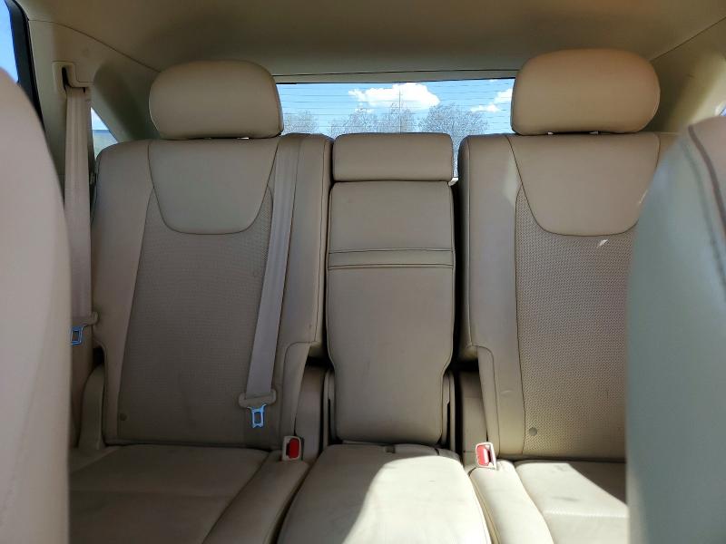 55593486 :رقم المزاد ، 2T2BC1BA5FC001859 vin ، 2015 Lexus Rx مزاد بيع