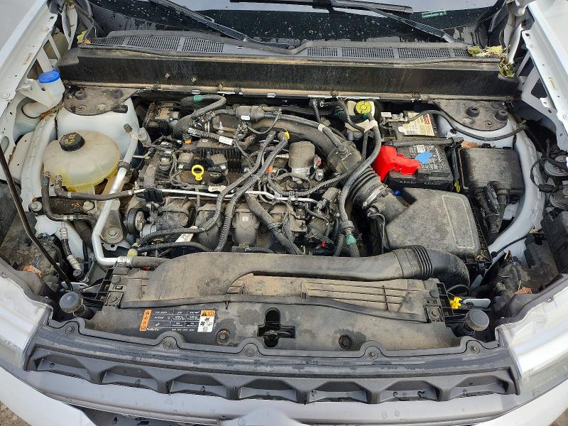 Aukcja sprzedaży 2022 Ford Maverick, vin: 3FTTW8F93NRA05894, numer aukcji: 53993156