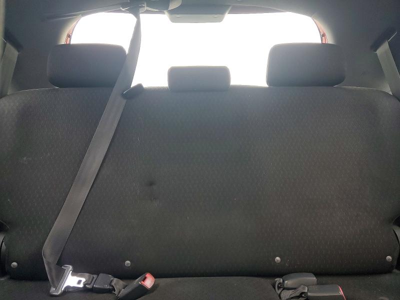 Продажа на аукционе авто 2008 Toyota Yaris, vin: JTDJT923X85152809, номер лота: 54406196