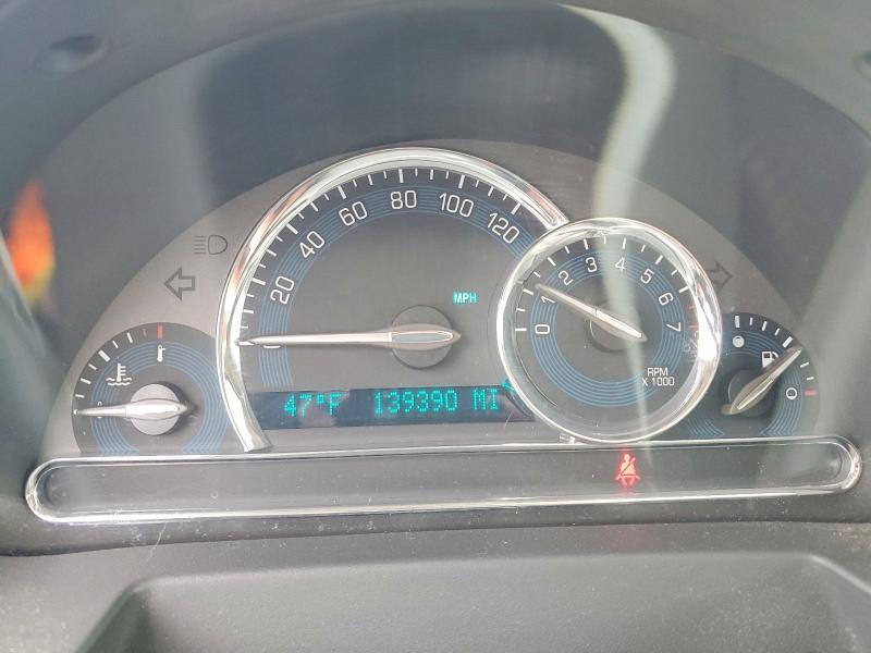 Продаж на аукціоні авто 2008 Chevrolet Hhr, vin: 3GNDA23P68S615263, номер лоту: 52646596