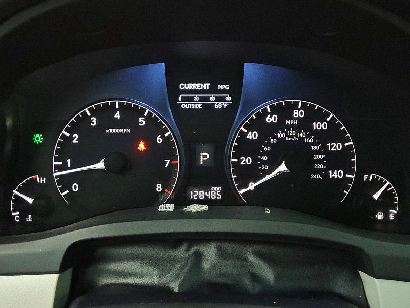 Продаж на аукціоні авто 2011 Lexus Rx, vin: 2T2BK1BA0BC099907, номер лоту: 51038306