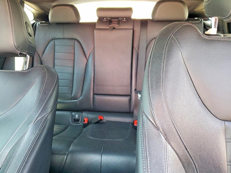 Продажа на аукционе авто 2020 Bmw X4, vin: 5UX2V1C05L9B89922, номер лота: 53926296