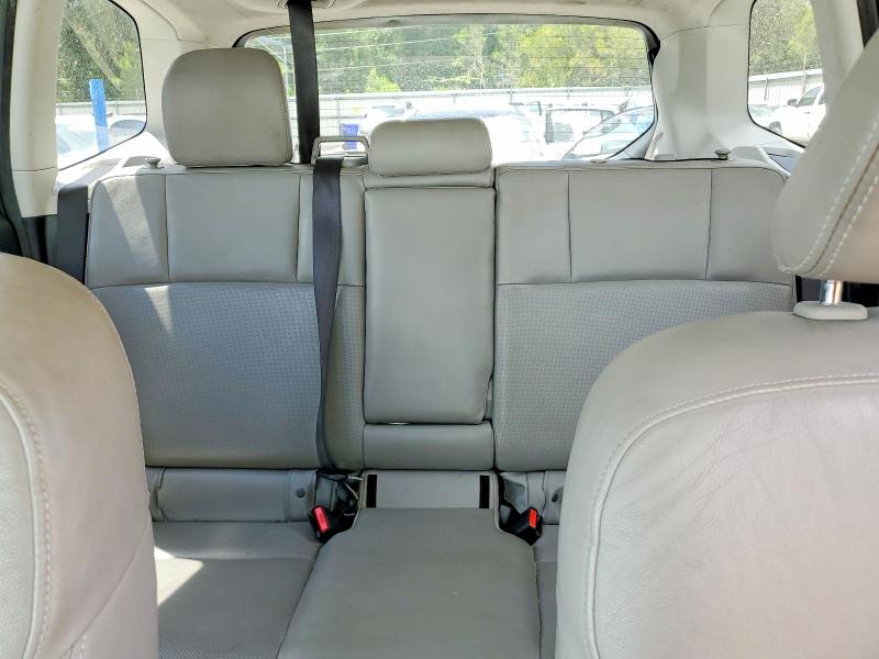 Продажа на аукционе авто 2015 Subaru Forester, vin: JF2SJAHC9FH443446, номер лота: 54680336