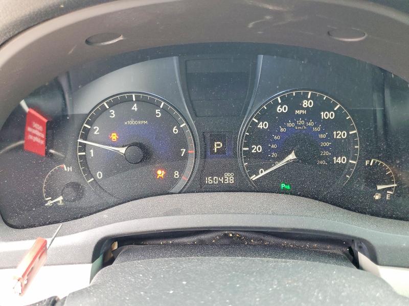 Продаж на аукціоні авто 2011 Lexus Rx, vin: 2T2ZK1BA2BC056734, номер лоту: 54194966