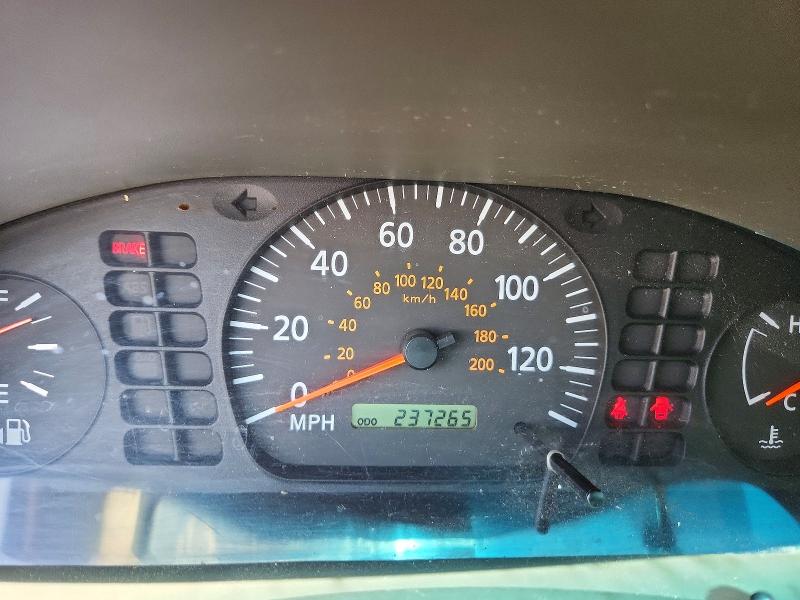 Aukcja sprzedaży 2004 Nissan Sentra, vin: 3N1CB51D34L901459, numer aukcji: 52581336
