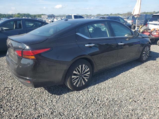 Aukcja sprzedaży 2024 Nissan Altima, vin: 1N4BL4DV6RN343088, numer aukcji: 51812056