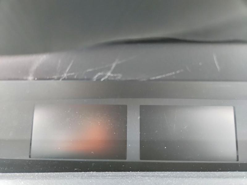 Продажа на аукционе авто 2016 Toyota Prius, vin: JTDKARFU3G3518276, номер лота: 52027526