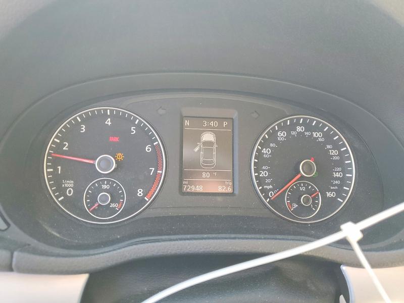 Продажа на аукционе авто 2013 Volkswagen Passat, vin: 1VWBP7A35DC033289, номер лота: 51784826
