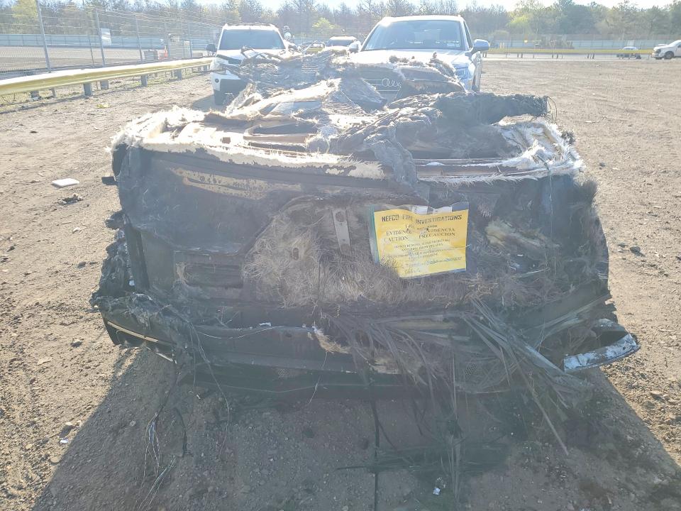 Aukcja sprzedaży 2023 Chevrolet Corvette, vin: 1G1YB2D4XP5116110, numer aukcji: 53716146