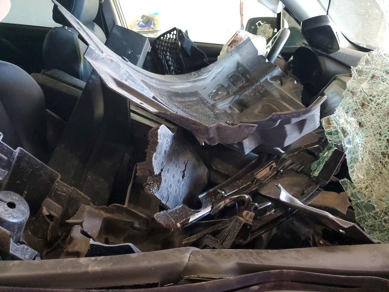 Aukcja sprzedaży 2019 Subaru Forester, vin: JF2SKAUC0KH422112, numer aukcji: 53299796