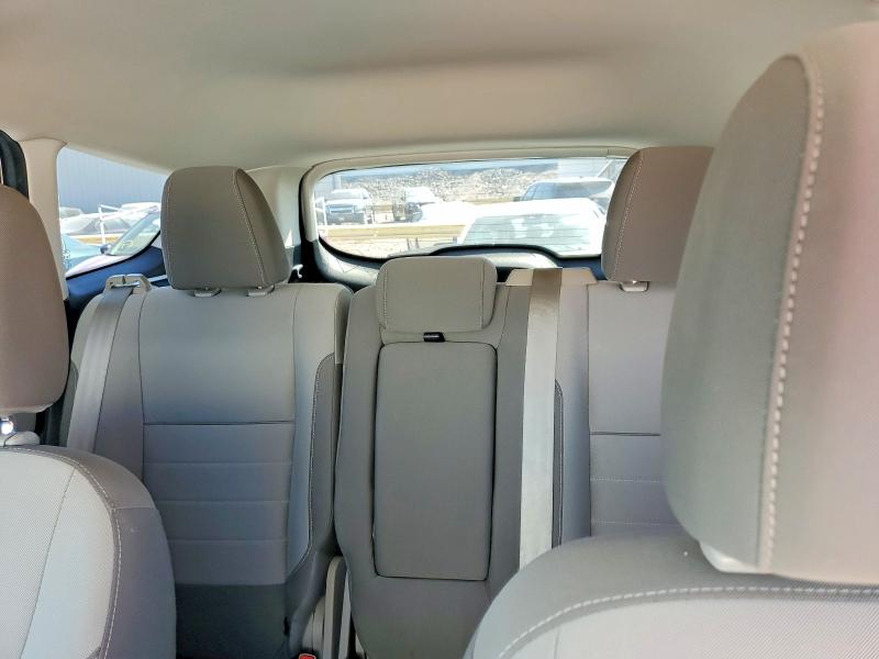 2015 Ford Escape მანქანა იყიდება აუქციონზე, vin: 1FMCU9GX1FUA46328, აუქციონის ნომერი: 53459576