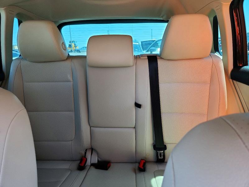 Aukcja sprzedaży 2013 Volkswagen Tiguan, vin: WVGAV3AXXDW569861, numer aukcji: 53705066