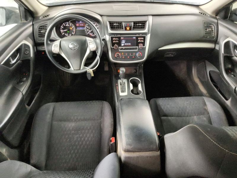 Aukcja sprzedaży 2018 Nissan Altima, vin: 1N4AL3AP0JC139639, numer aukcji: 53326986
