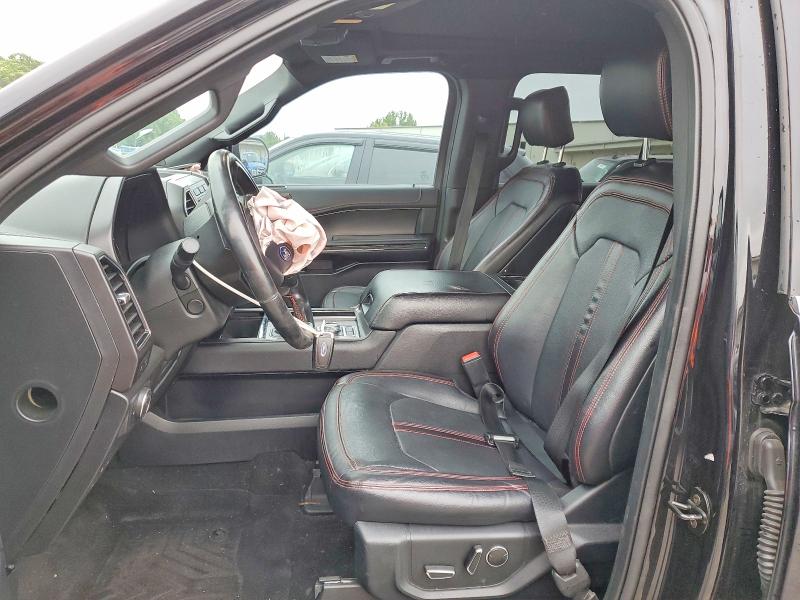 Aukcja sprzedaży 2020 Ford Expedition, vin: 1FMJU2AT3LEA29069, numer aukcji: 54538726