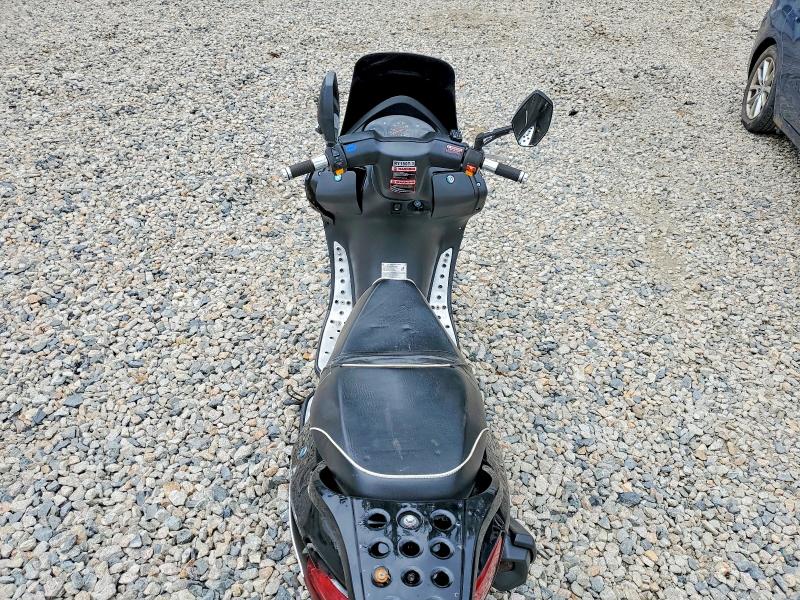 2023 Genuine Scooter Co. Scooter მანქანა იყიდება აუქციონზე, vin: LEHTCK032PRS01838, აუქციონის ნომერი: 51272686