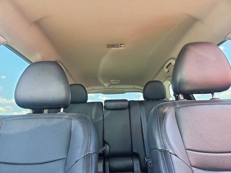 Продажа на аукционе авто 2019 Nissan Rogue, vin: 5N1AT2MT5KC772227, номер лота: 52305496