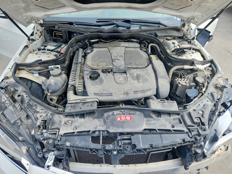 2014 Mercedes-benz E მანქანა იყიდება აუქციონზე, vin: WDDHF5KB9EB022559, აუქციონის ნომერი: 52836256