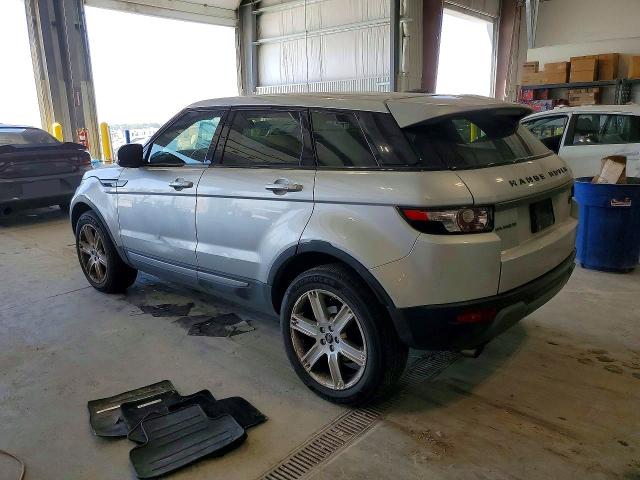 53095576 :رقم المزاد ، SALVN2BG9DH731958 vin ، 2013 Land Range Rove مزاد بيع