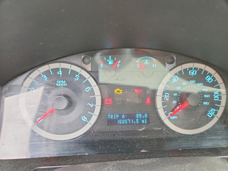 53021206 :رقم المزاد ، 1FMCU0DG5CKB91007 vin ، 2012 Ford Escape مزاد بيع