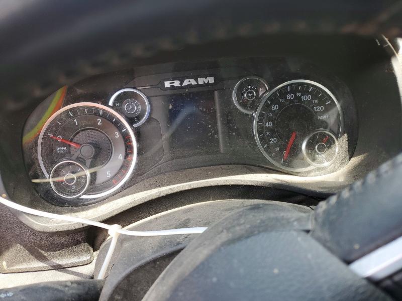 Aukcja sprzedaży 2023 Ram 3500, vin: 3C63R3DL0PG577973, numer aukcji: 52732726