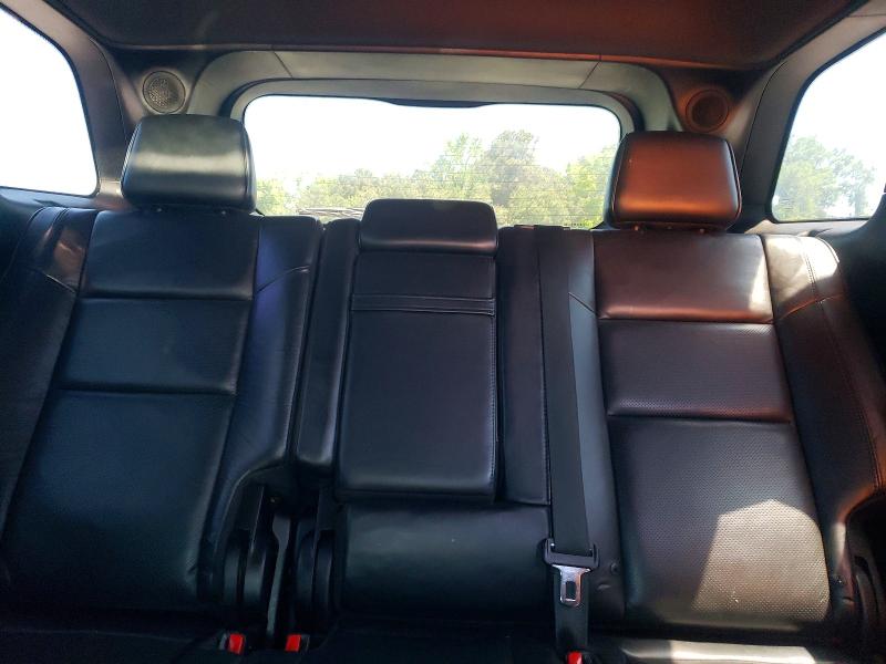 52194686 :رقم المزاد ، 1C4RJFCG5GC438280 vin ، 2016 Jeep Grand Cherokee مزاد بيع