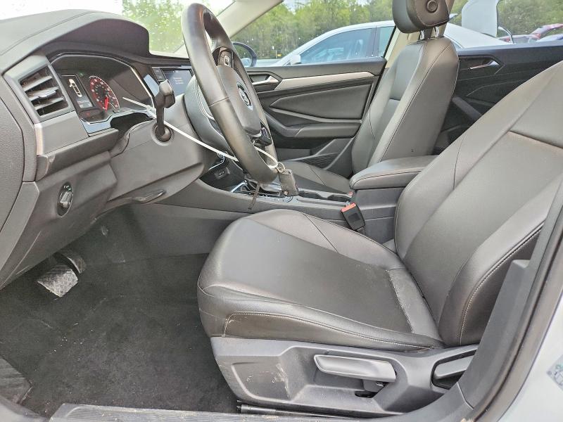 Aukcja sprzedaży 2020 Volkswagen Jetta, vin: 3VWC57BU5LM090042, numer aukcji: 52261976