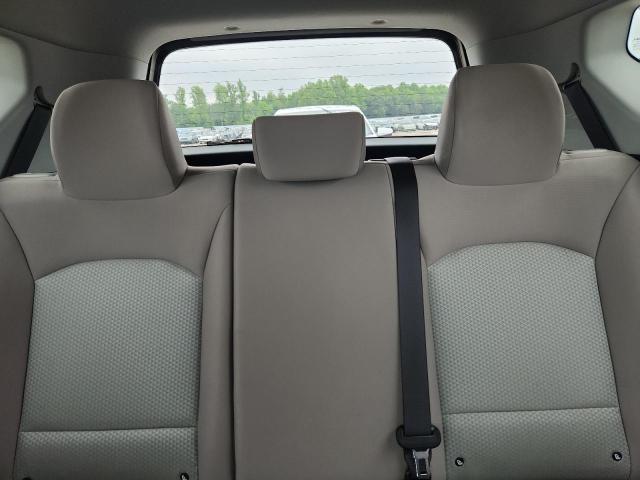 Продаж на аукціоні авто 2022 Kia Soul, vin: KNDJ23AU5N7818923, номер лоту: 50140946