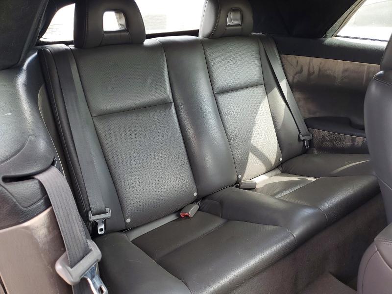 Aukcja sprzedaży 2007 Toyota Camry Solara, vin: 4T1FA38P57U121163, numer aukcji: 52384686