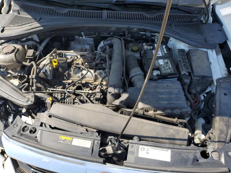 Продажа на аукционе авто 2019 Volkswagen Jetta, vin: 3VWC57BUXKM253010, номер лота: 54054516