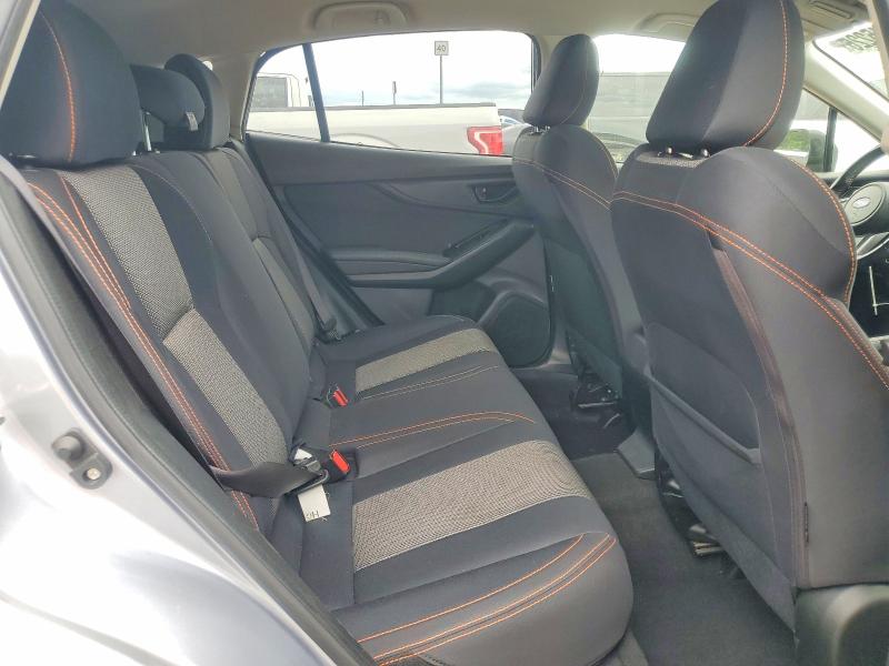 Aukcja sprzedaży 2018 Subaru Crosstrek, vin: JF2GTADC9JH239678, numer aukcji: 52415226