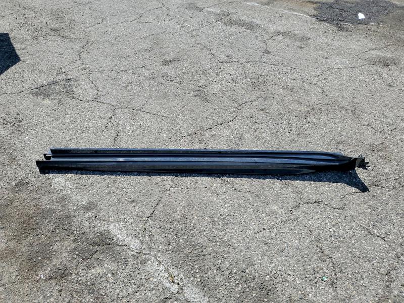Продажа на аукционе авто 2026 Toyota Camry, vin: 4T1DAACK8TU654187, номер лота: 54184836