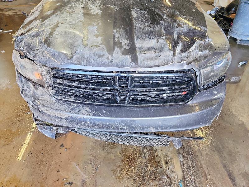 Aukcja sprzedaży 2019 Dodge Durango, vin: 1C4RDJAG3KC599149, numer aukcji: 54193146