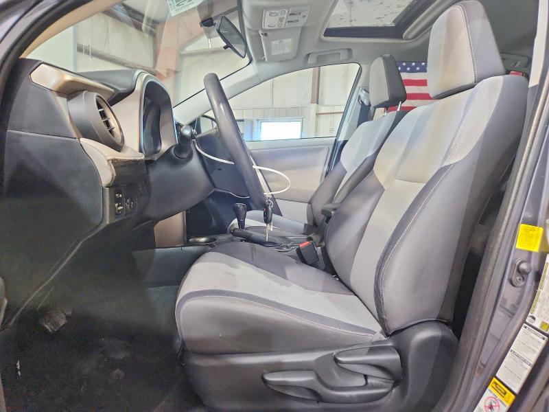 52722226 :رقم المزاد ، 2T3RFREV4DW070195 vin ، 2013 Toyota Rav4 مزاد بيع