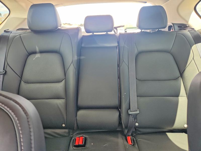 Aukcja sprzedaży 2025 Mazda Cx-5, vin: JM3KFBBL6S0690454, numer aukcji: 52171346