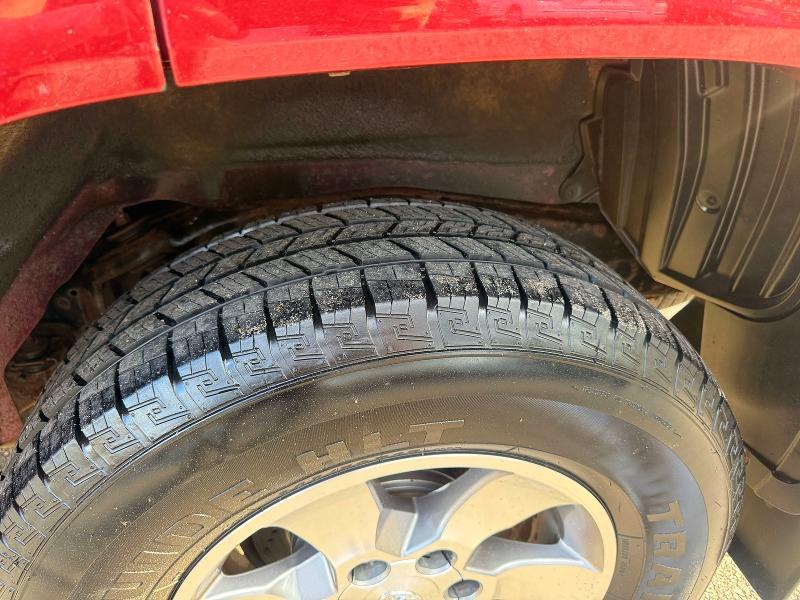 Aukcja sprzedaży 2012 Toyota 4runner, vin: JTEBU5JR8C5079394, numer aukcji: 52432306