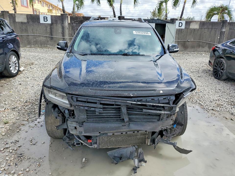 Aukcja sprzedaży 2021 Gmc Acadia, vin: 1GKKNLLS0MZ105751, numer aukcji: 53932896
